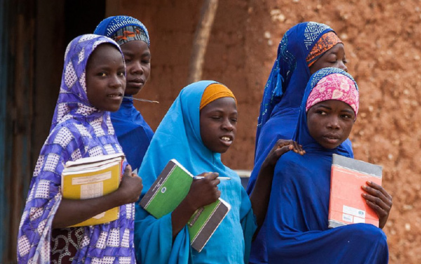 source : coalitions éducation