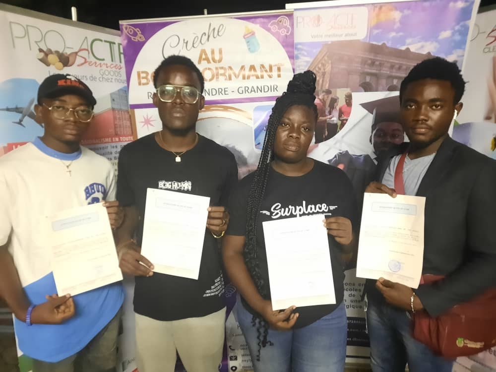 IMG-20240904-WA00911