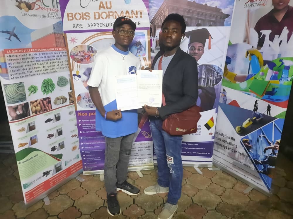 IMG-20240904-WA00931