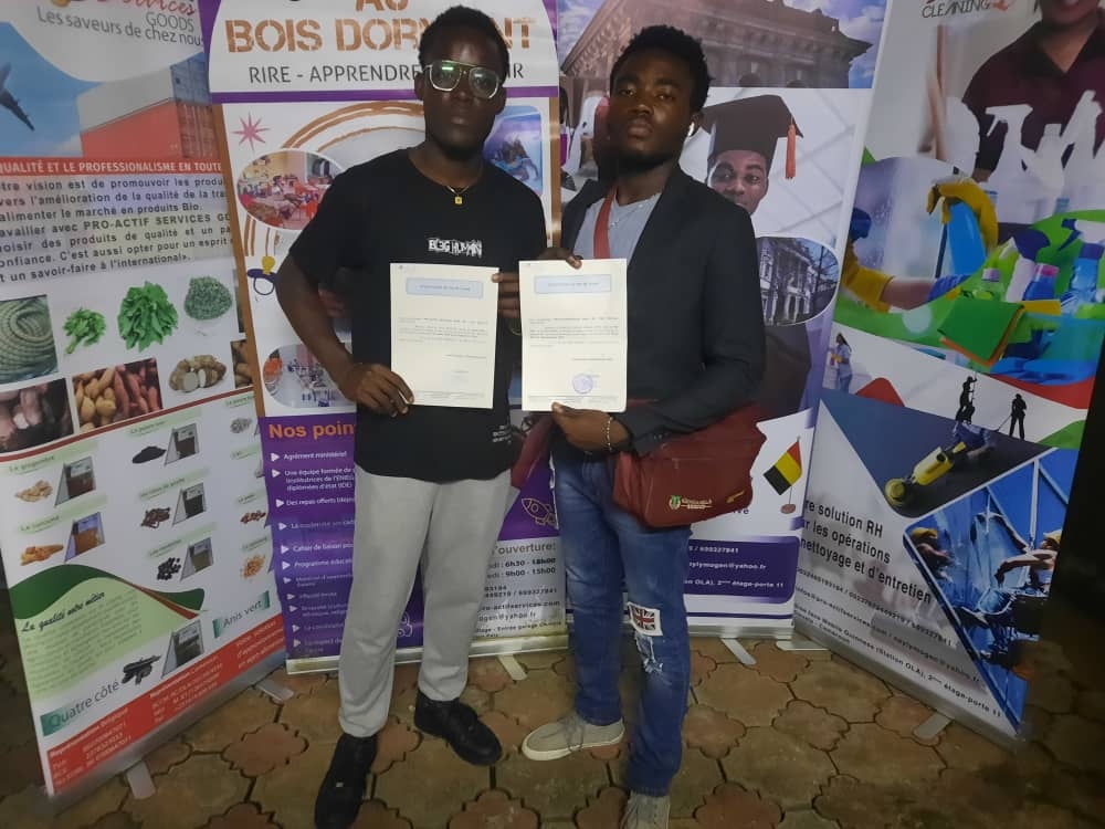 IMG-20240904-WA00951