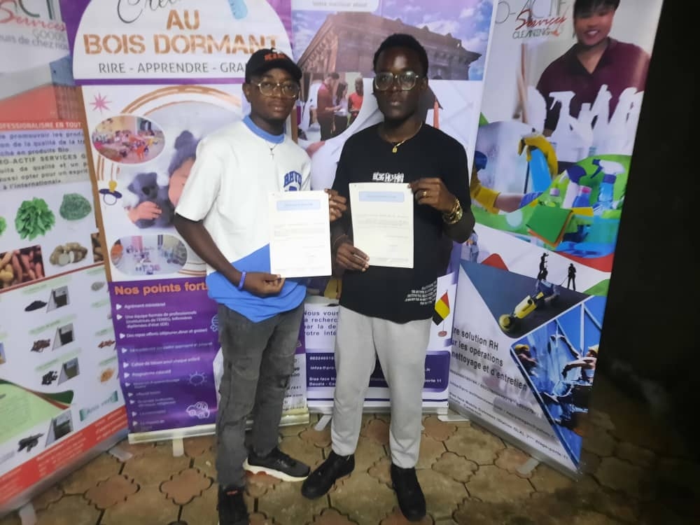 IMG-20240904-WA00962