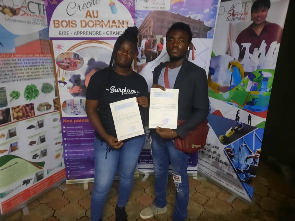 IMG-20240904-WA00971