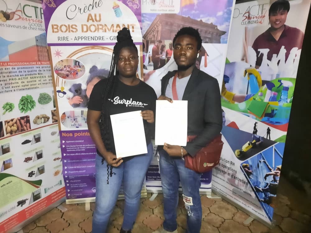 IMG-20240904-WA00981