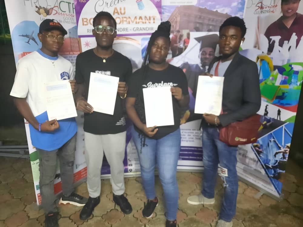 IMG-20240904-WA00991