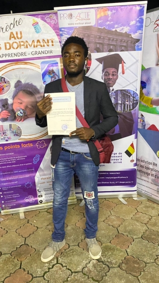 IMG-20240904-WA00721