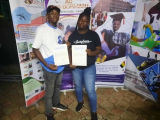 IMG-20240904-WA00921