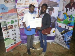 IMG-20240904-WA00931