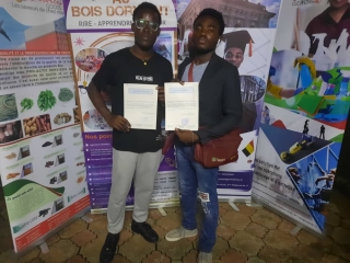 IMG-20240904-WA00951