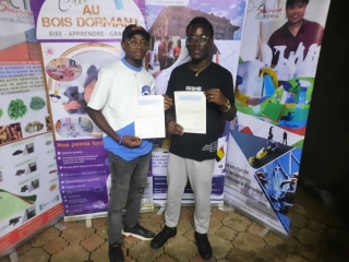 IMG-20240904-WA00962