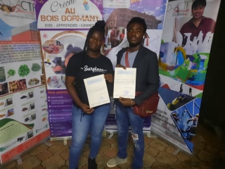 IMG-20240904-WA00971