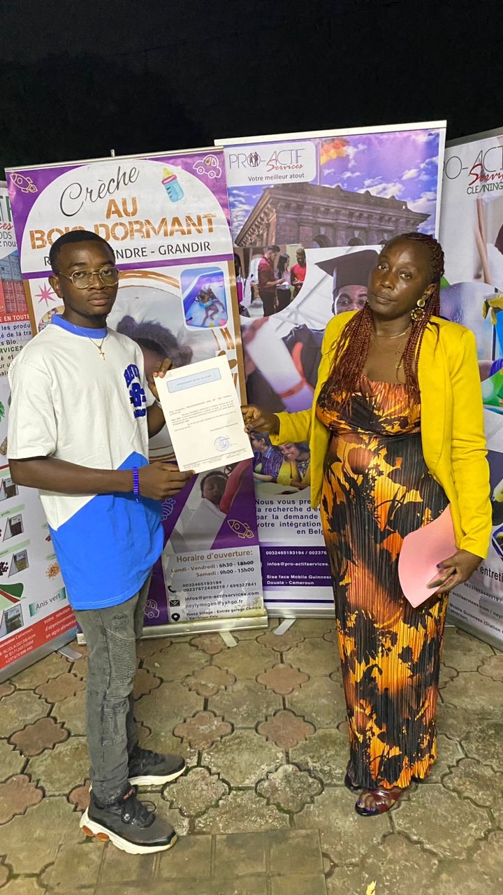 IMG-20240904-WA00661