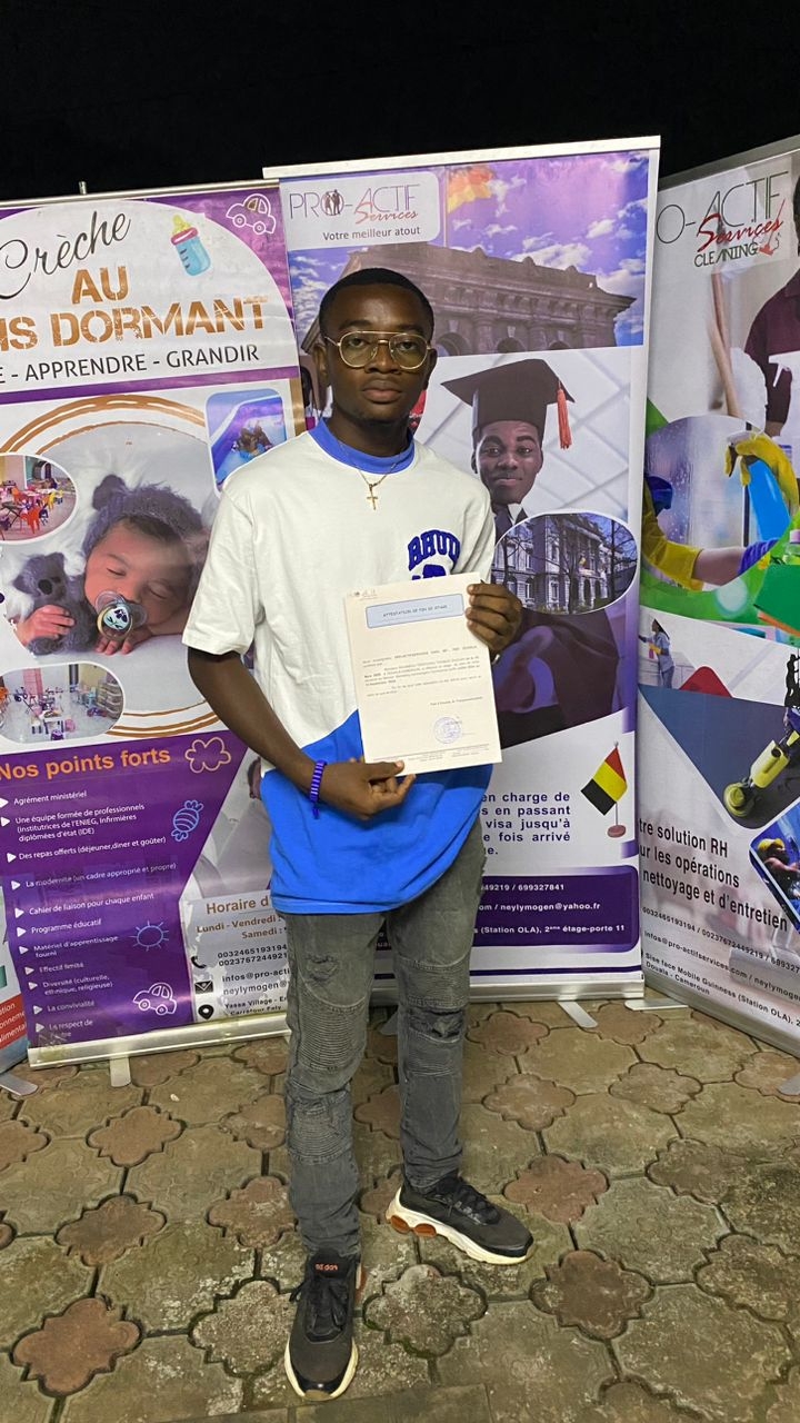 IMG-20240904-WA00671