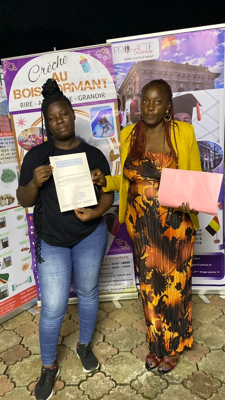 IMG-20240904-WA00771