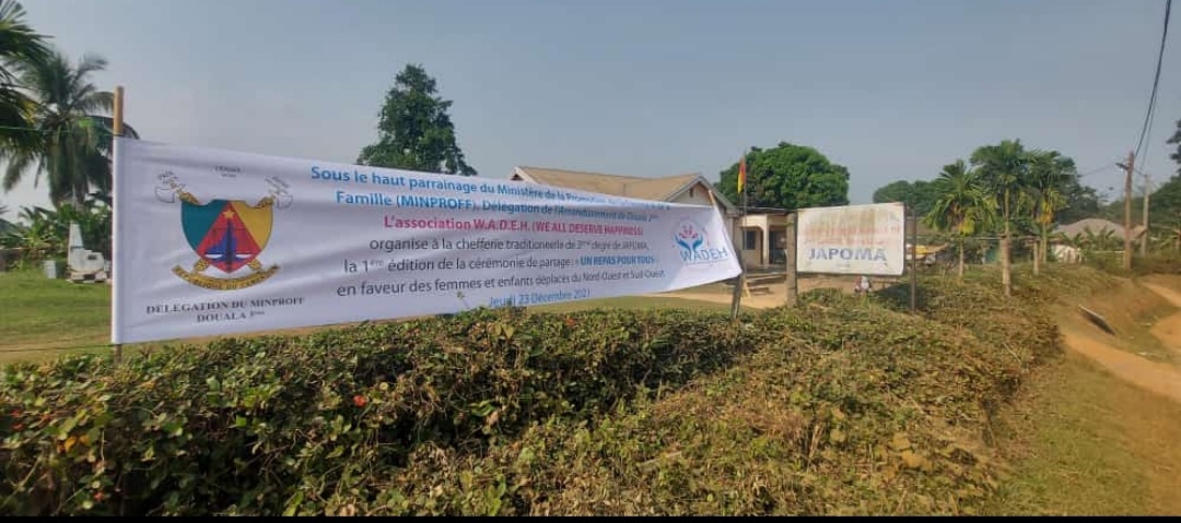 Screenshot_20211223-214445_WhatsApp