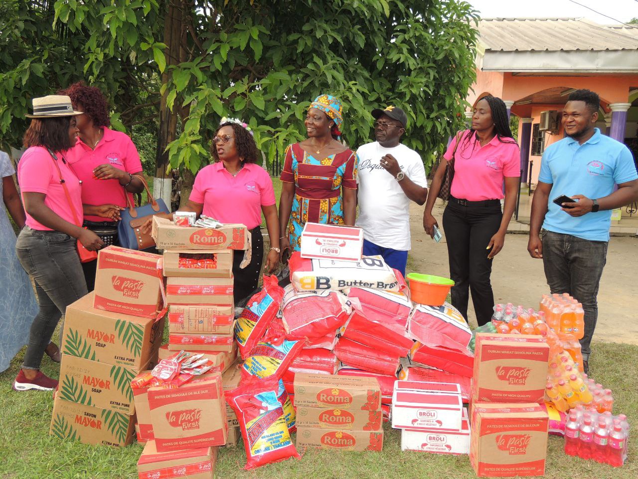 IMG_20220112_203933_486