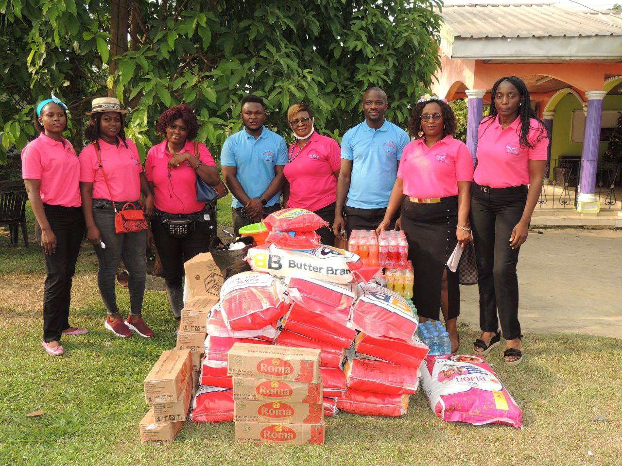 IMG_20220112_204308_519