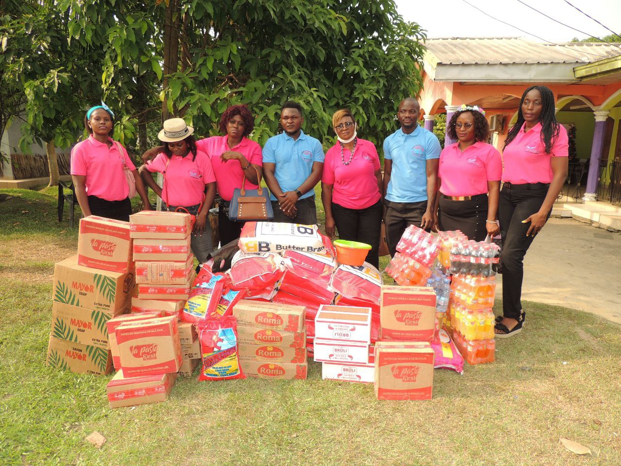 IMG_20220112_204318_749