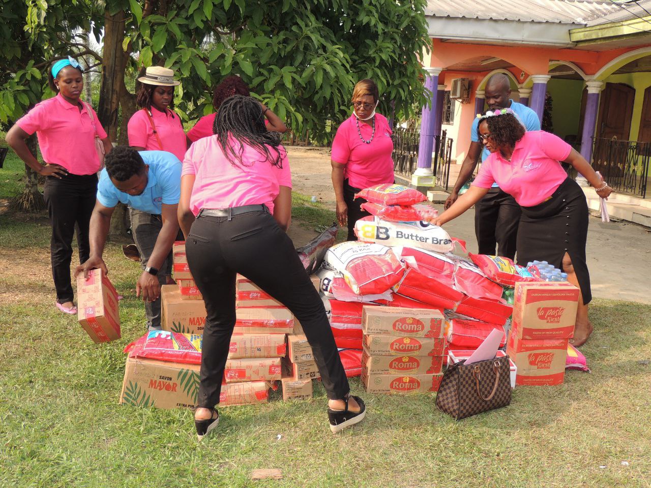 IMG_20220112_204324_360