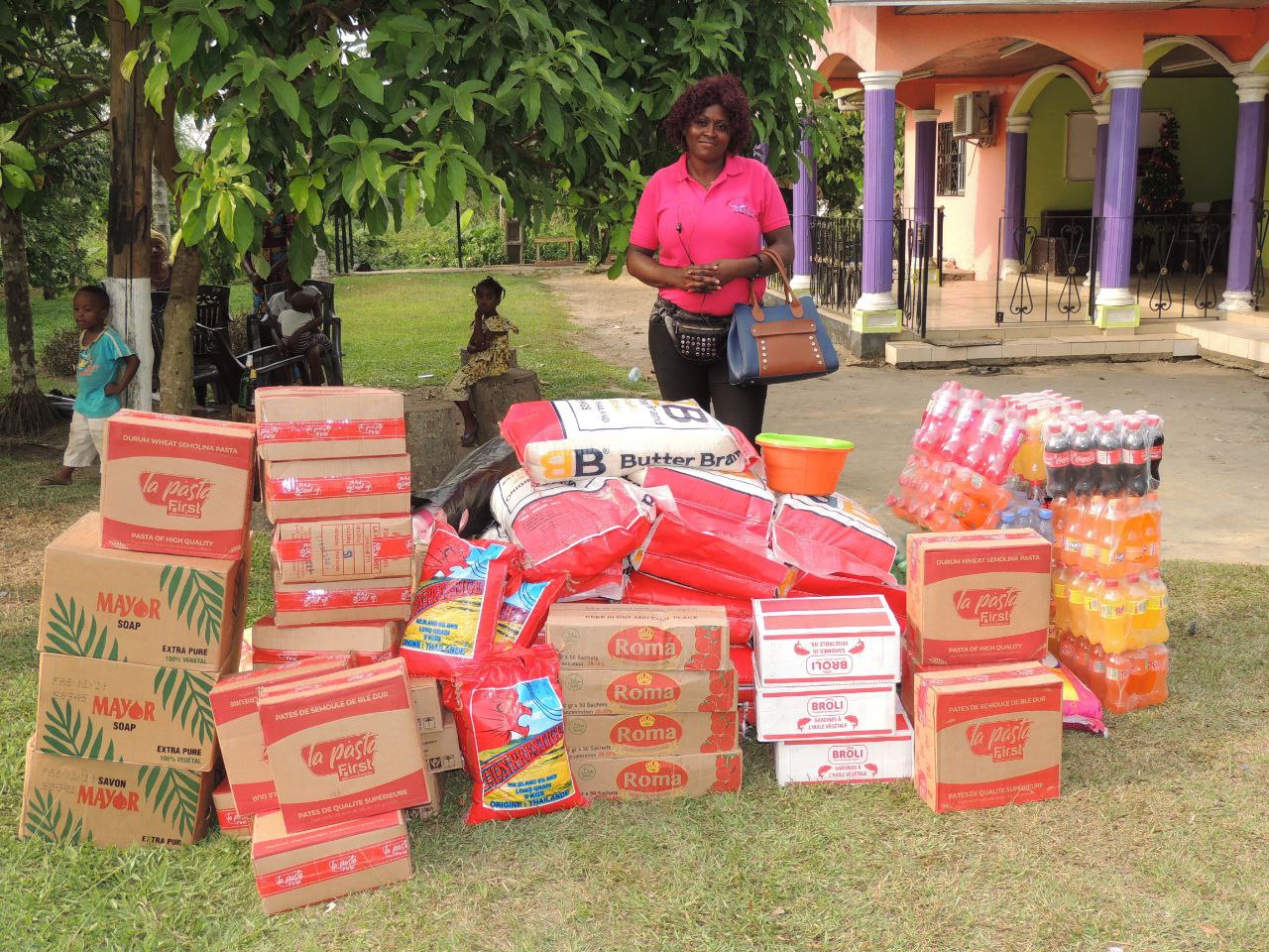 IMG_20220112_204352_951