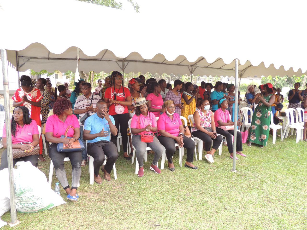 IMG_20220112_204406_707