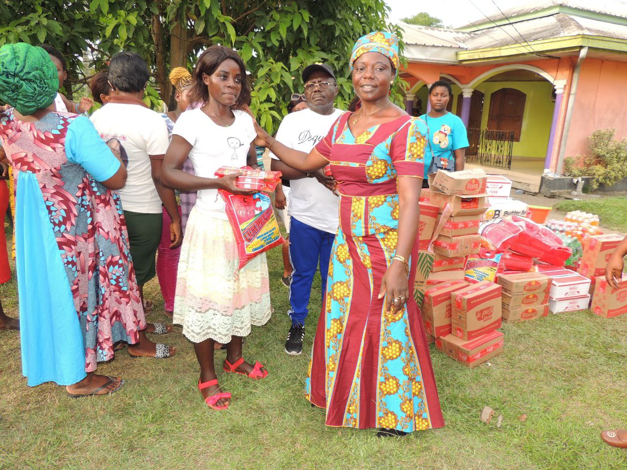 IMG_20220112_204525_512