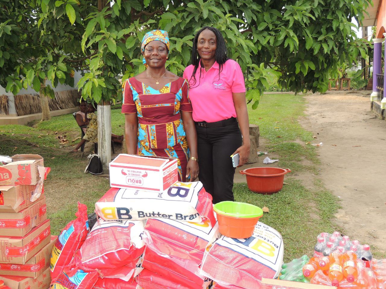 IMG_20220112_204606_979