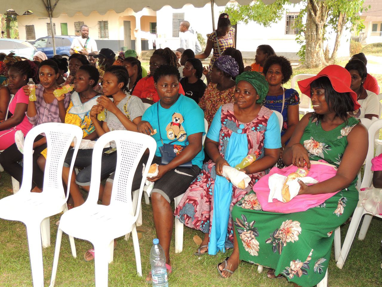 IMG_20220112_204622_771