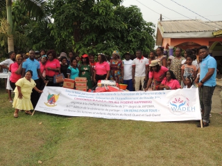 IMG_20220112_203734_281