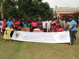 IMG_20220112_203746_642