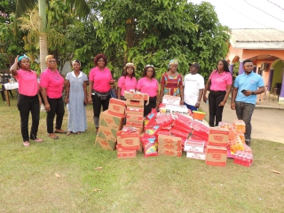 IMG_20220112_203940_260