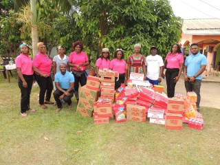 IMG_20220112_203945_171