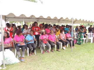 IMG_20220112_204406_707