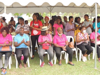 IMG_20220112_204422_749