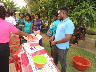 IMG_20220112_204510_963