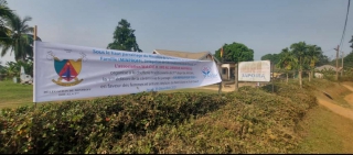 Screenshot_20211223-214445_WhatsApp