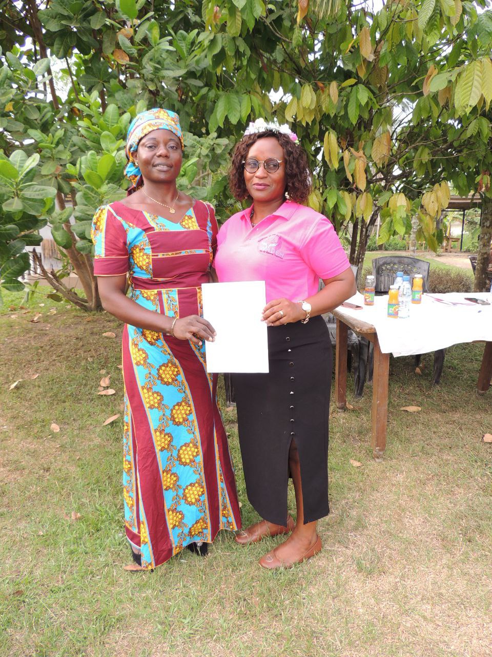 IMG_20220112_204443_955 (1)